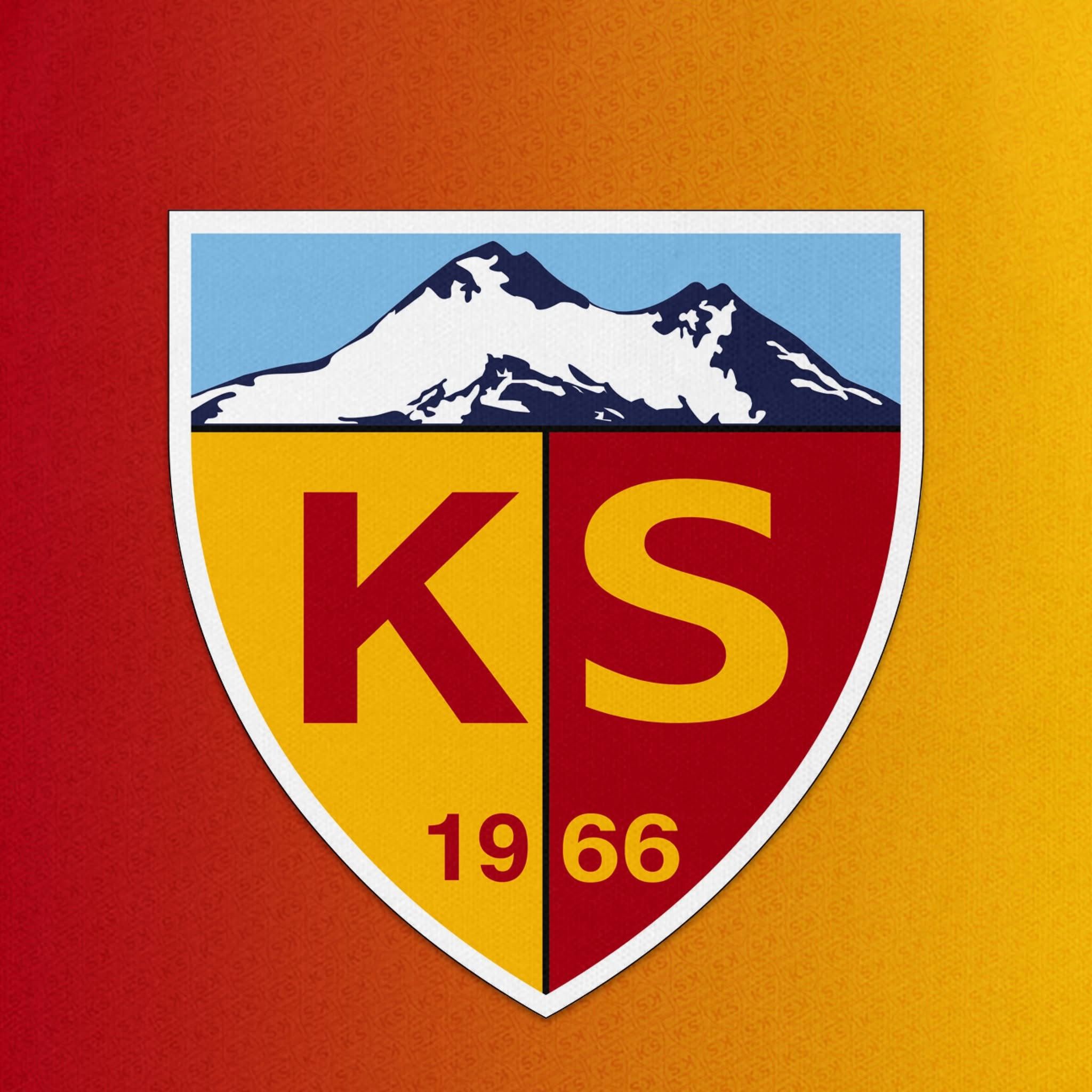 Kayserispor 31 Mayıs'ta Sandığa Gidiyor: Olağanüstü Seçimli Genel Kurul Kararı!