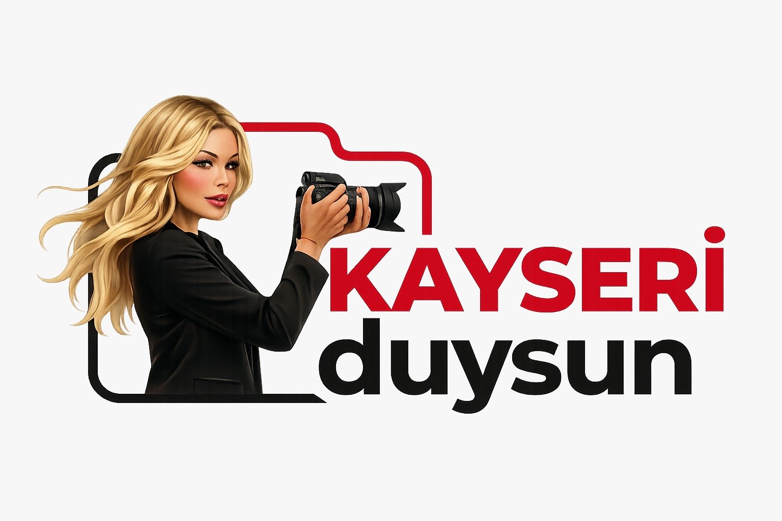 Kayseri’nin 6 İlçesinde Sağanak Alarmı! Meteoroloji Uyardı: Sel ve Doluya Dikkat
