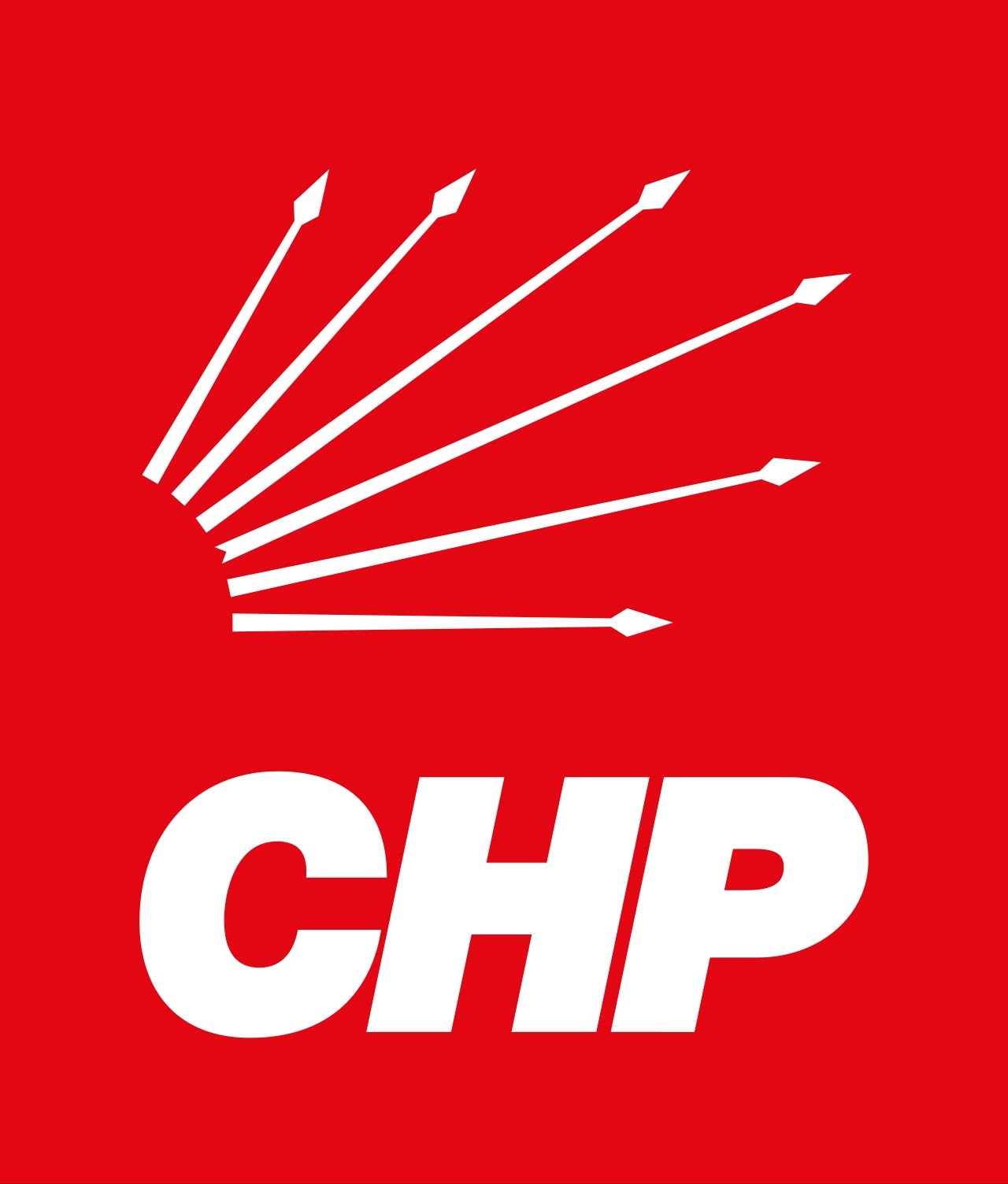 CHP Genel Merkezi Kararı Sonrası Kayseri'de Kocasinan, Talas ve Melikgazi Olağanüstü Kongreleri İptal