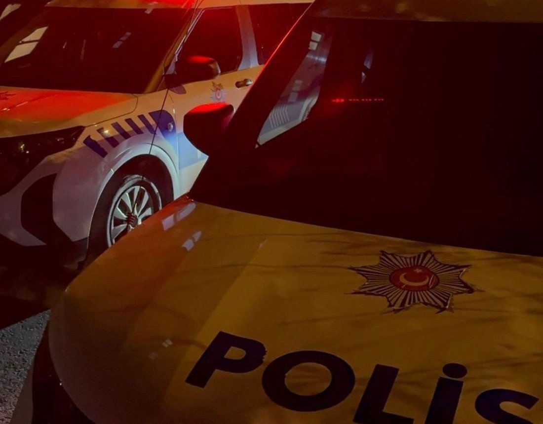 Kayseri Şeker'de Bıçaklar Konuştu: 1 Ölü, 2 Yaralı