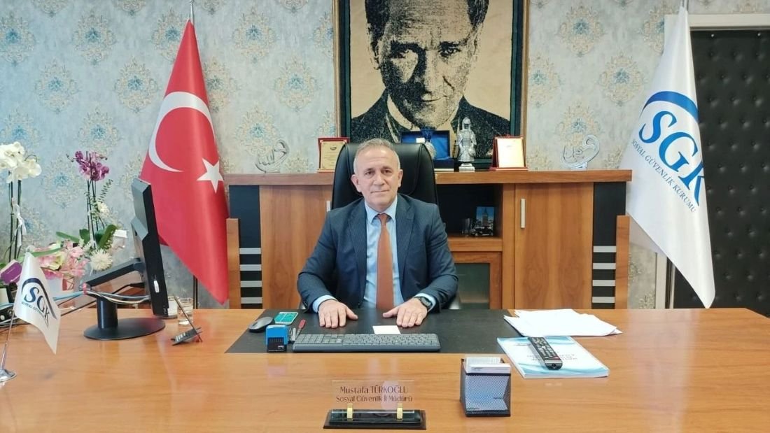 Flaş! SGK Borçlarına 72 Aya Kadar Taksit İmkânı