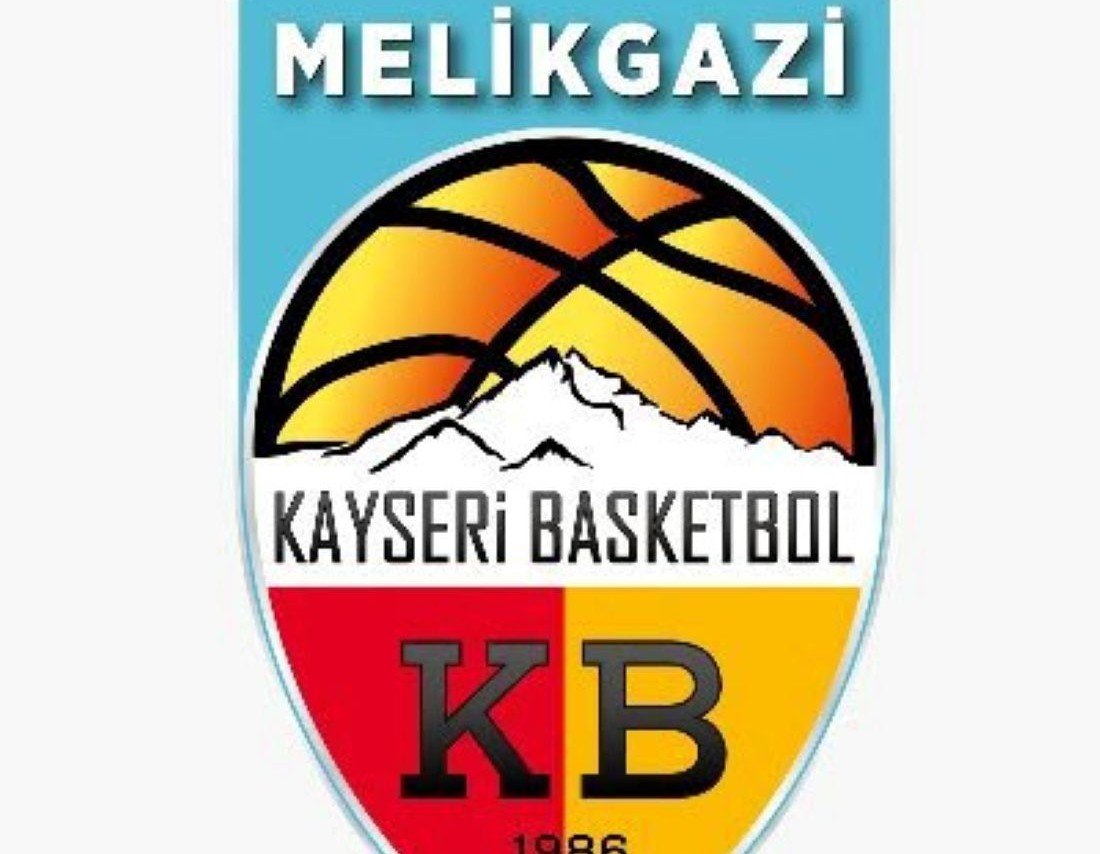 Melikgazi Kayseri Basketbol İçin Alarm! Sponsor Bulunamazsa Lige Katılamayabilir