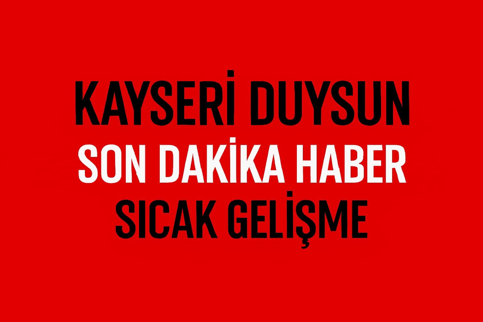 Şanlıurfa'da Suriyeli İki Grup Birbirine Girdi: Taşlı, Sopalı ve Bıçaklı Kavgada 4 Yaralı