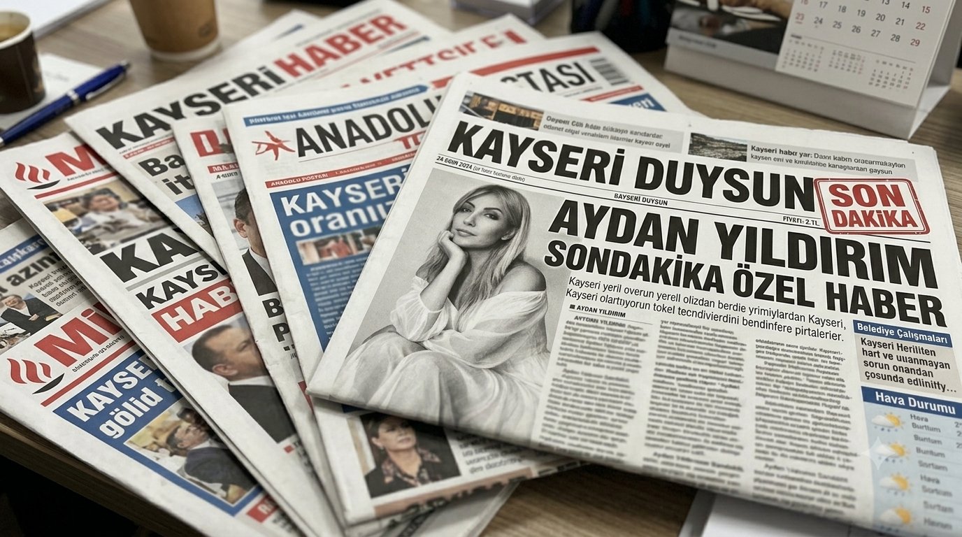 Aydan Yıldırım'ın Kaleminden.... Dünya Zenginlerin Parasıyla Değil, Milyonlarca Emekçinin Alın Teriyle Dönüyor