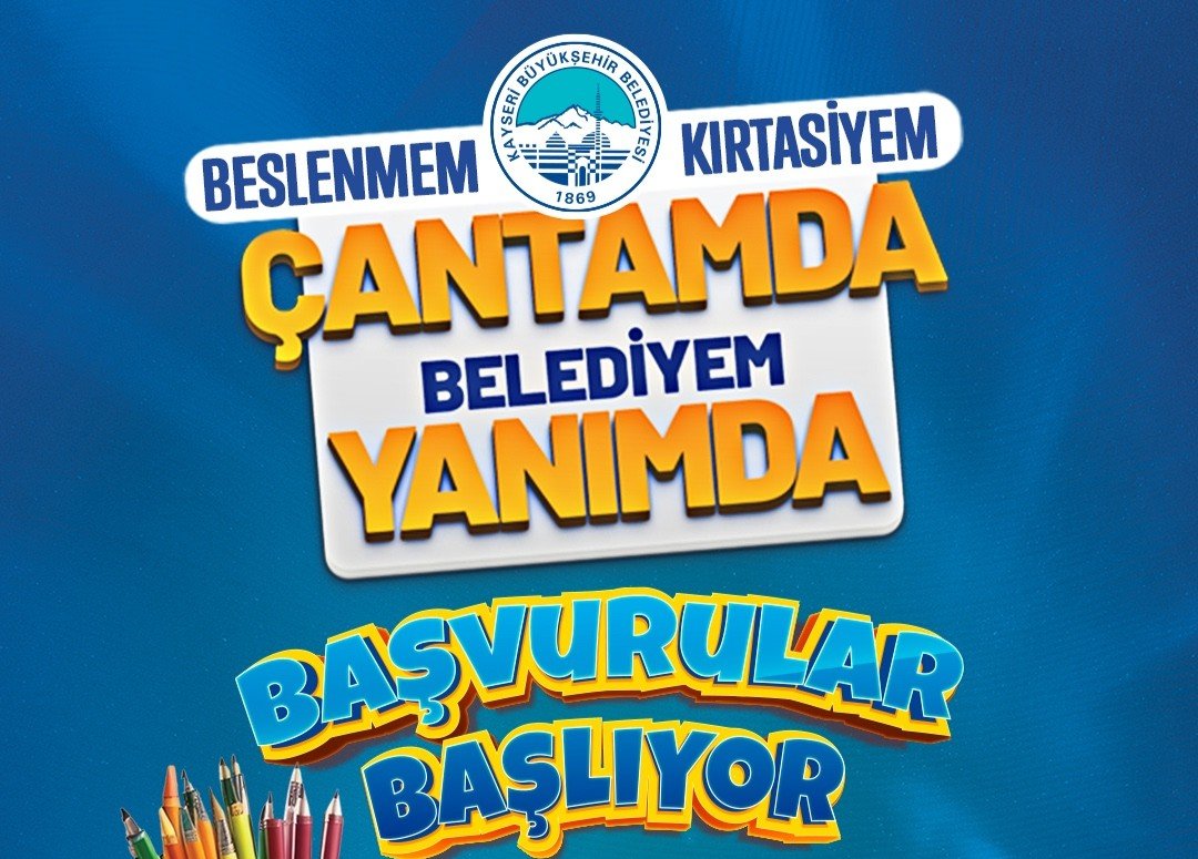 Spor Haberi 1