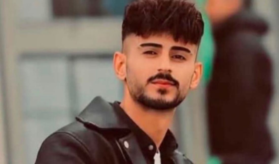 Düğün Fotoğrafçısına Kan Donduran Tuzak! Arkadaşını Dış Çekim Bahanesiyle Ormana Götürüp Katletti