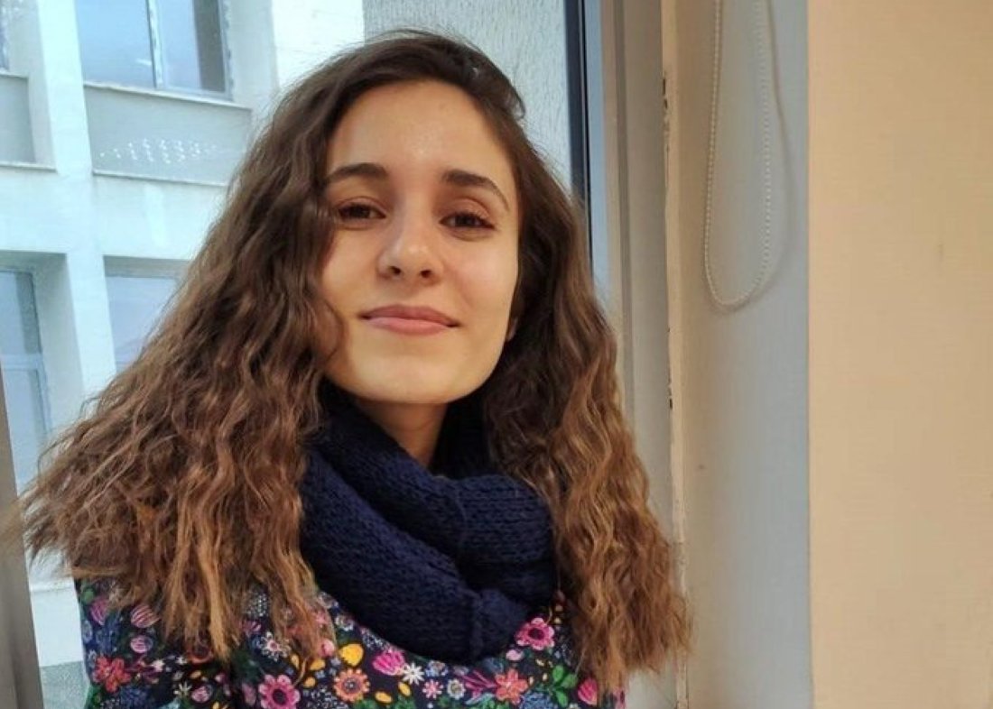 Gülistan Doku Soruşturmasında Flaş Gelişme...  Tutuklu Sayısı 25'e Yükseldi