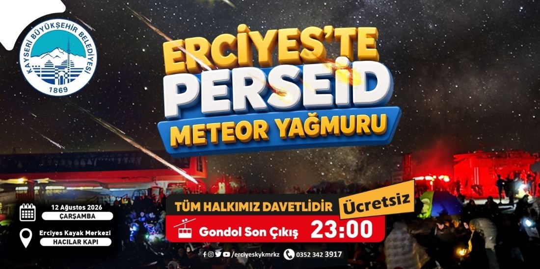 Spor Haberi 1