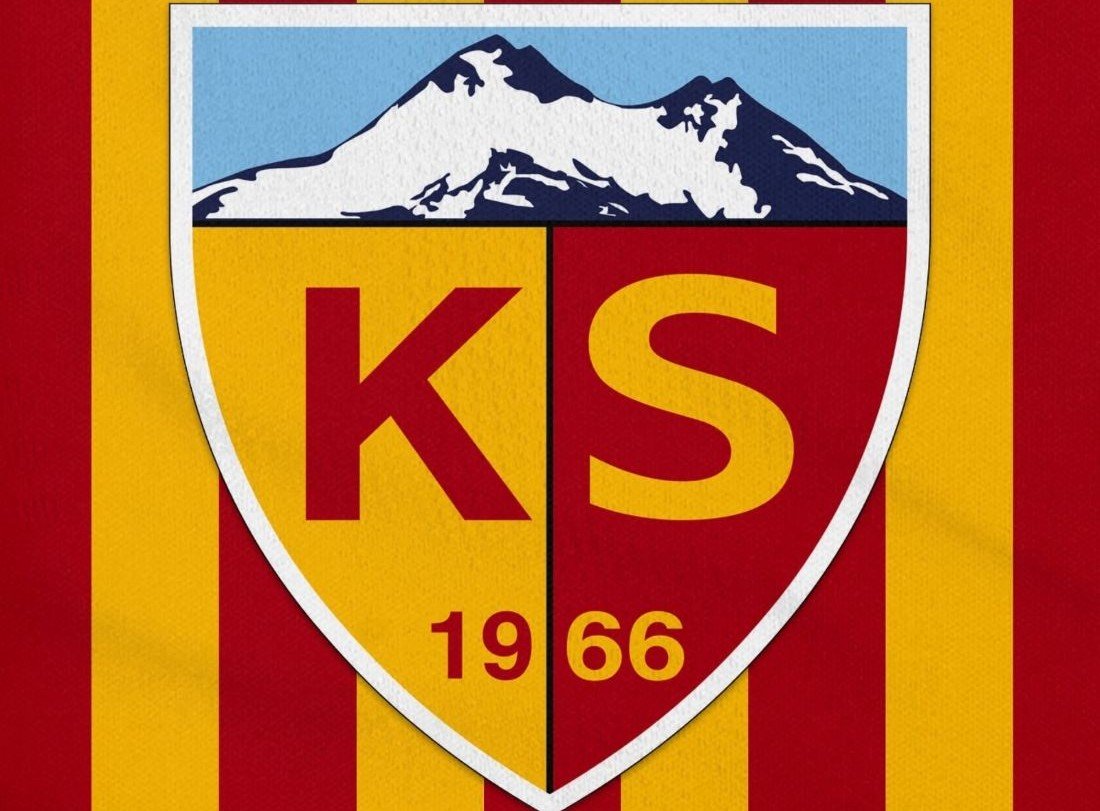 FIFA'dan Kayserispor Kararı! Transfer Yasağı Kaldırıldı