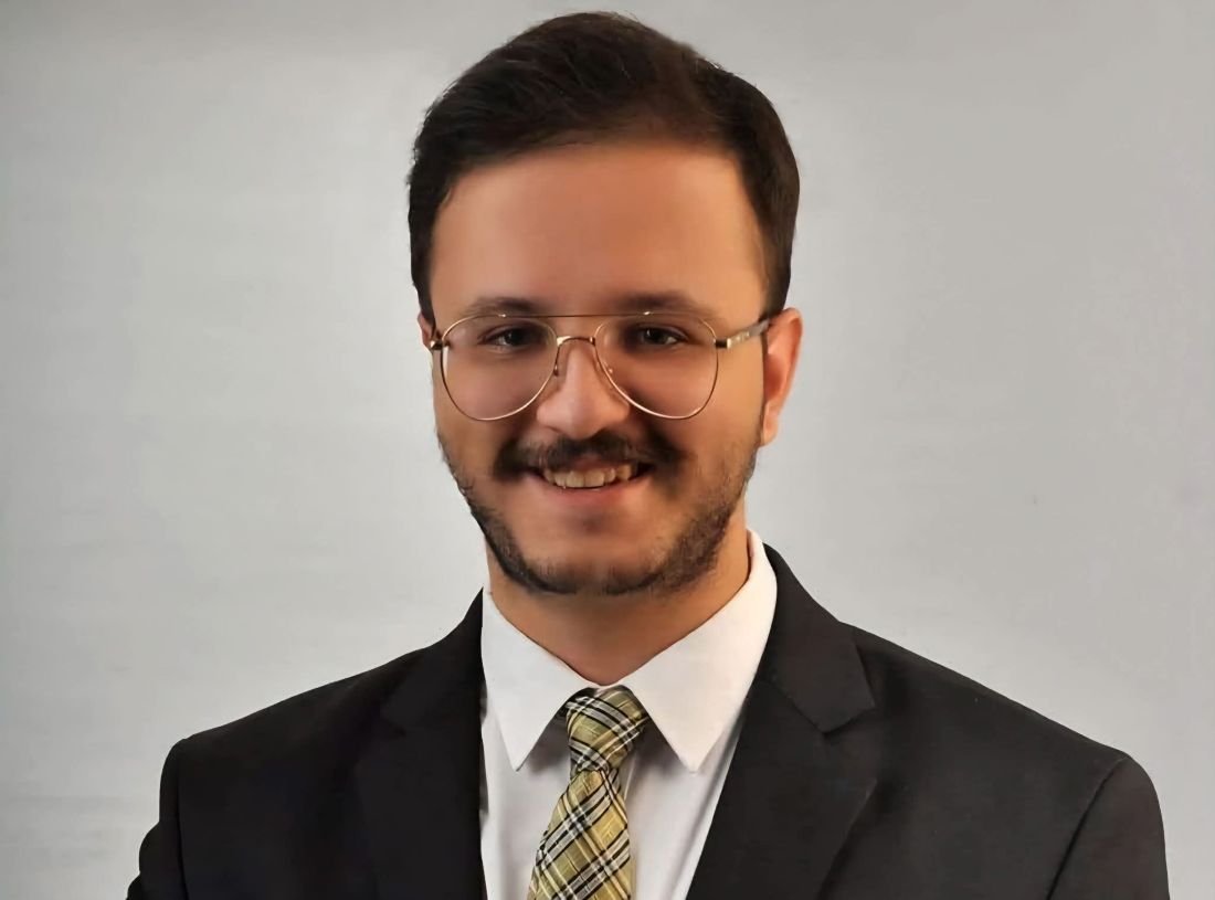 Genç Siyasetçi Hasan Mert Çakmak: VATANDAŞ ADİL ULAŞIM İSTİYOR