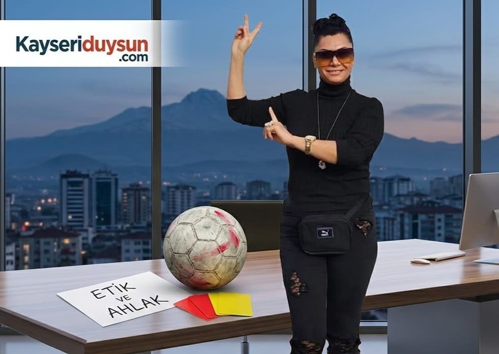 Yeşil Sahalarda Kaybolan İnsanlık: Etiketlerin Ötesindeki Şiddet ve Gerçek Arena Vizyonu