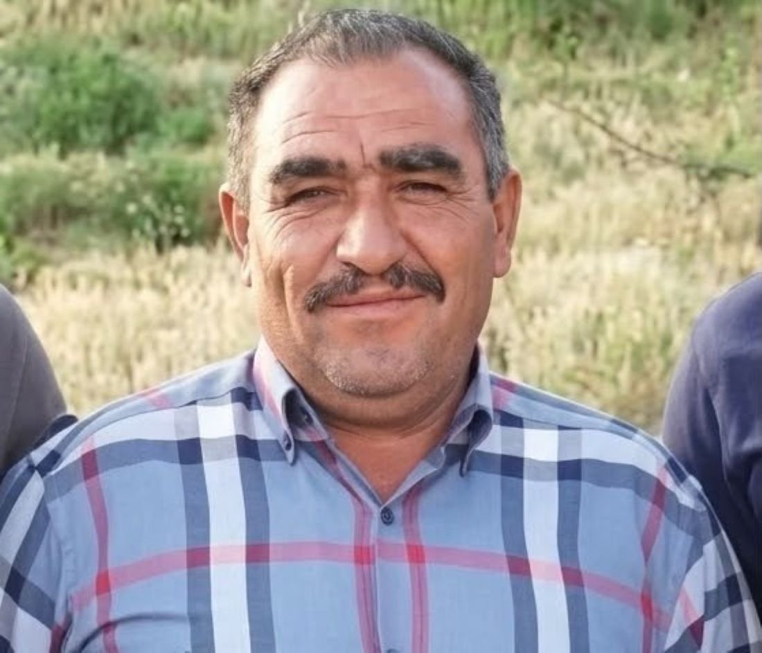 Kayseri’de yangın faciası! Alevlere müdahale ederken hayatını kaybetti