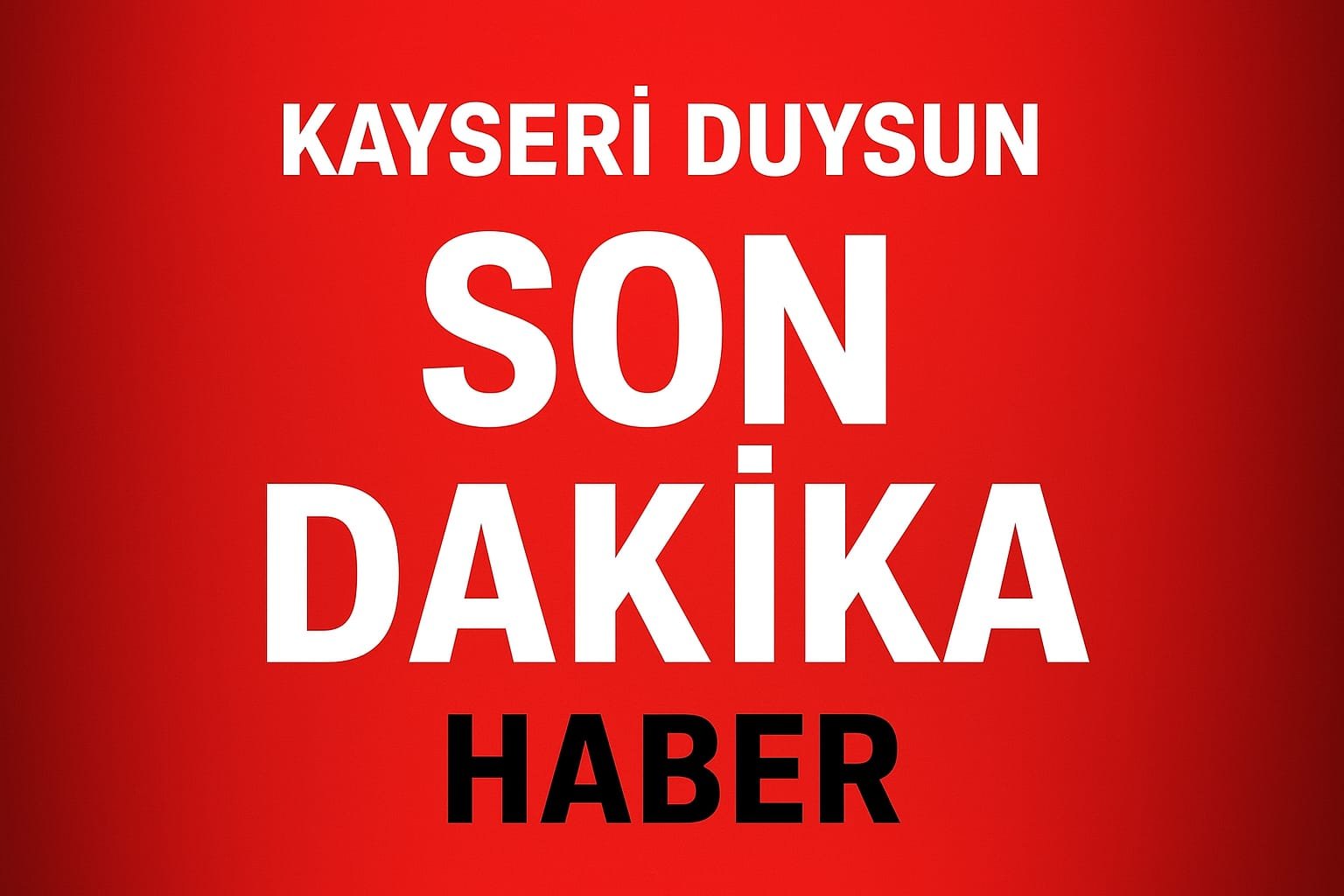Mevlana Mahallesi’nde dehşet! 32 yaşındaki kadın, boşanma aşamasındaki eşi tarafından bıçaklandı