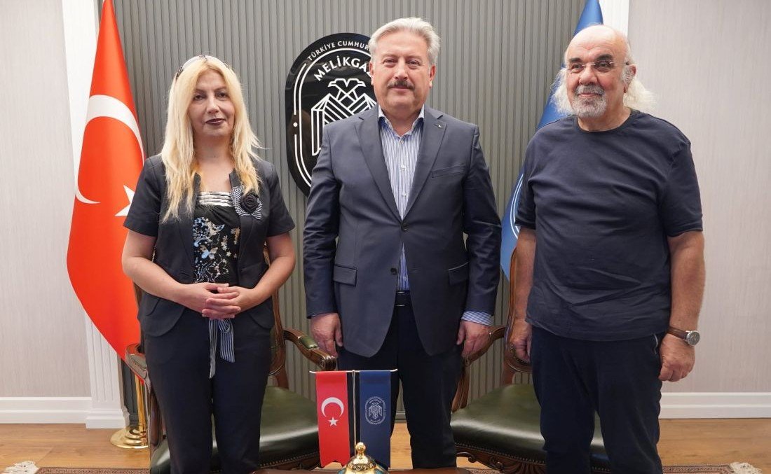 Spor Haberi 1