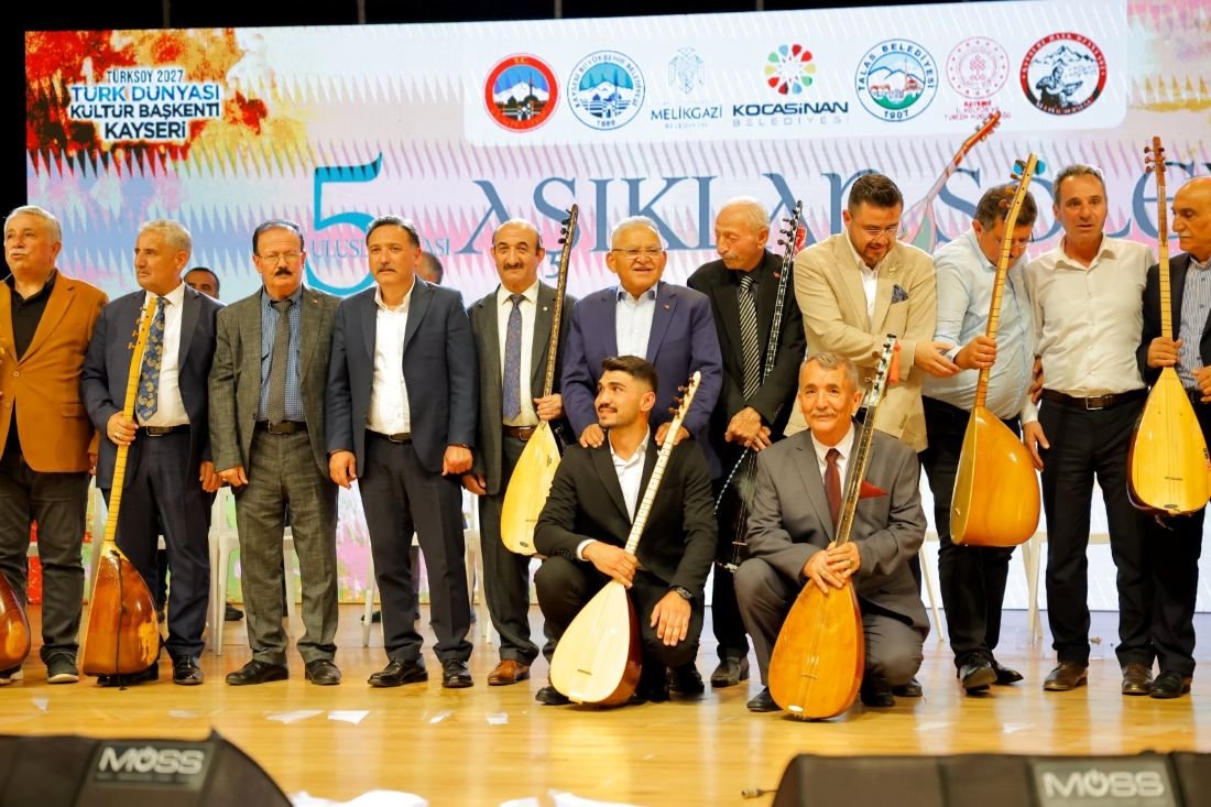 Spor Haberi 1