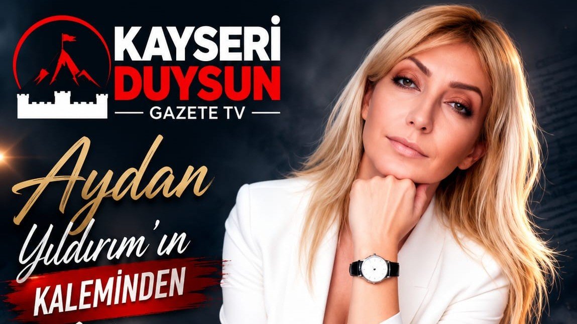 Spor Haberi 1
