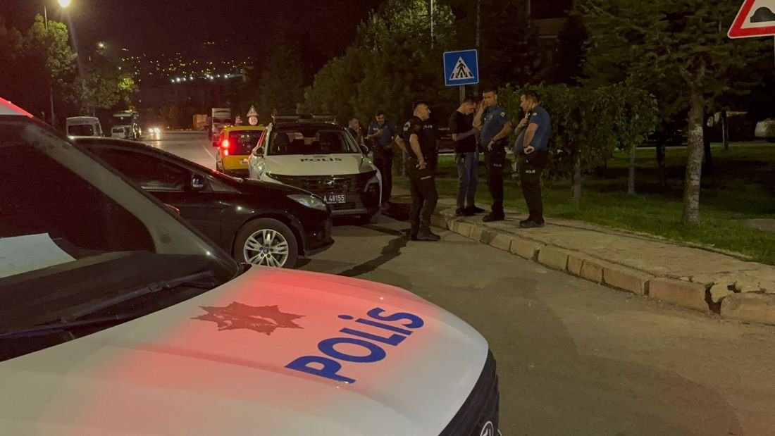 Spor Haberi 1