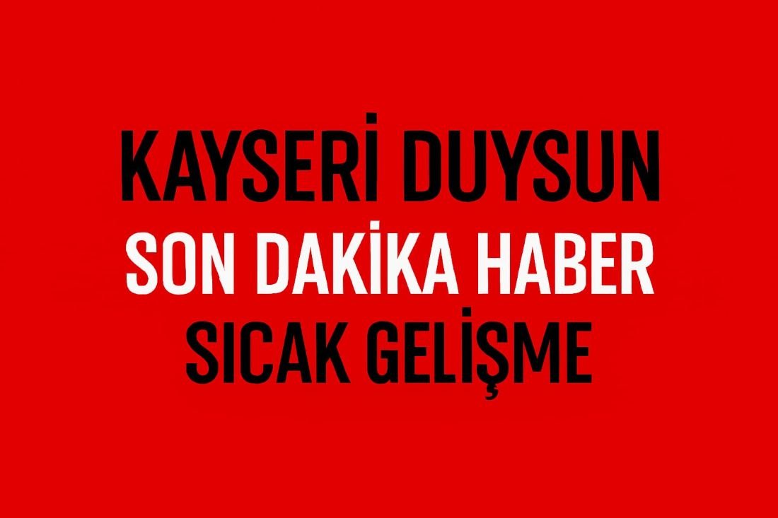 Kayseri merkezli 5 ilde düzenlenen operasyonda, “Şirinler” olarak bilinen yeni nesil suç örgütüne yönelik 32 şüpheli gözaltına alındı. Örgütün 11 farklı suç kapsamında 68 mağdura yönelik 89 eylem gerçekleştirdiği tespit edildi.