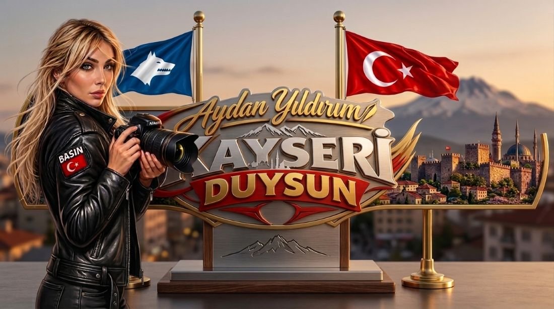 Spor Haberi 1