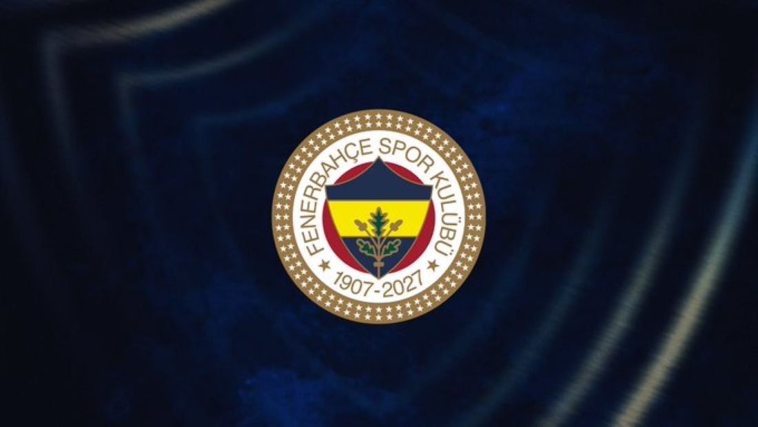 Fenerbahçe’den FIFA transfer yasağı açıklaması: Pazartesi ödeme yapılacak