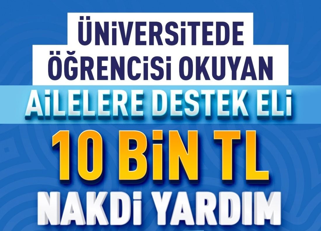 Spor Haberi 1