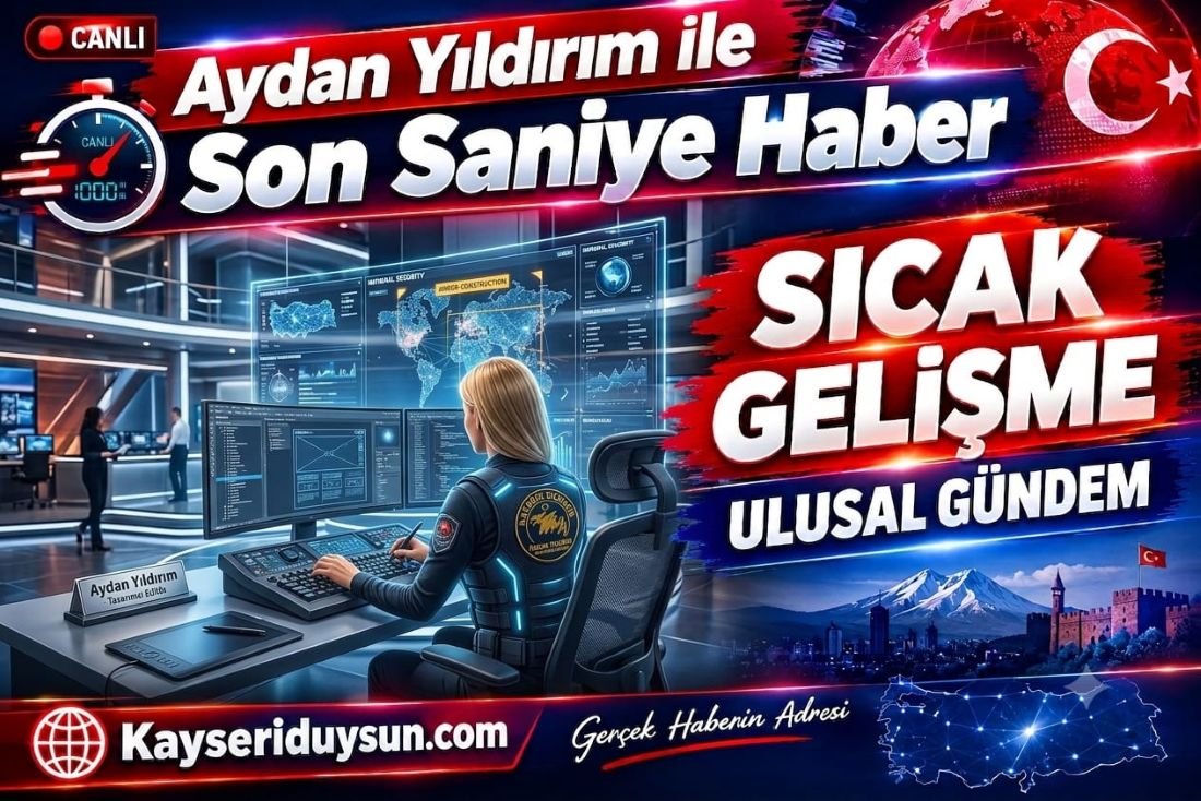 Aydan Yıldırım İle Son Saniye| SAKARYA Karasu’da Sel Alarmı! Mahsur Kalan 4 Vatandaş Kurtarıldı