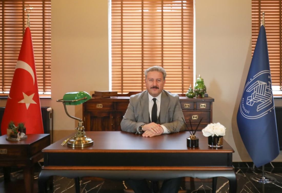 Spor Haberi 1