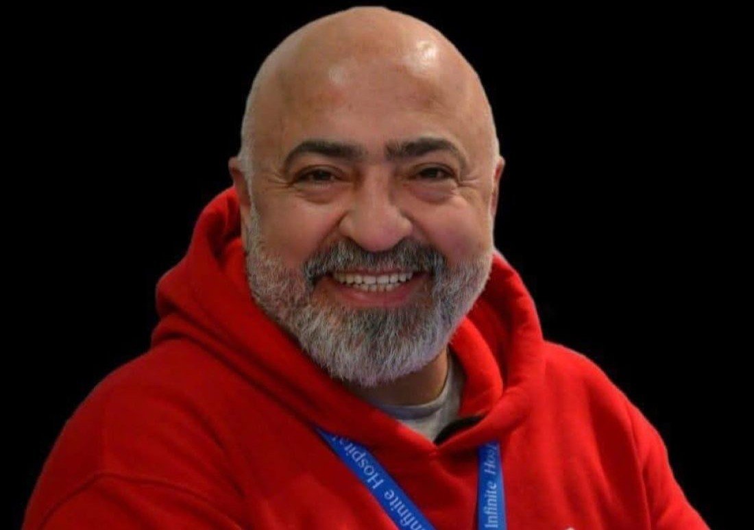TFF’nin bahis soruşturmasında 448 kişi PFDK’ya sevk edildi! Mehmet Hakan Onkur da listede