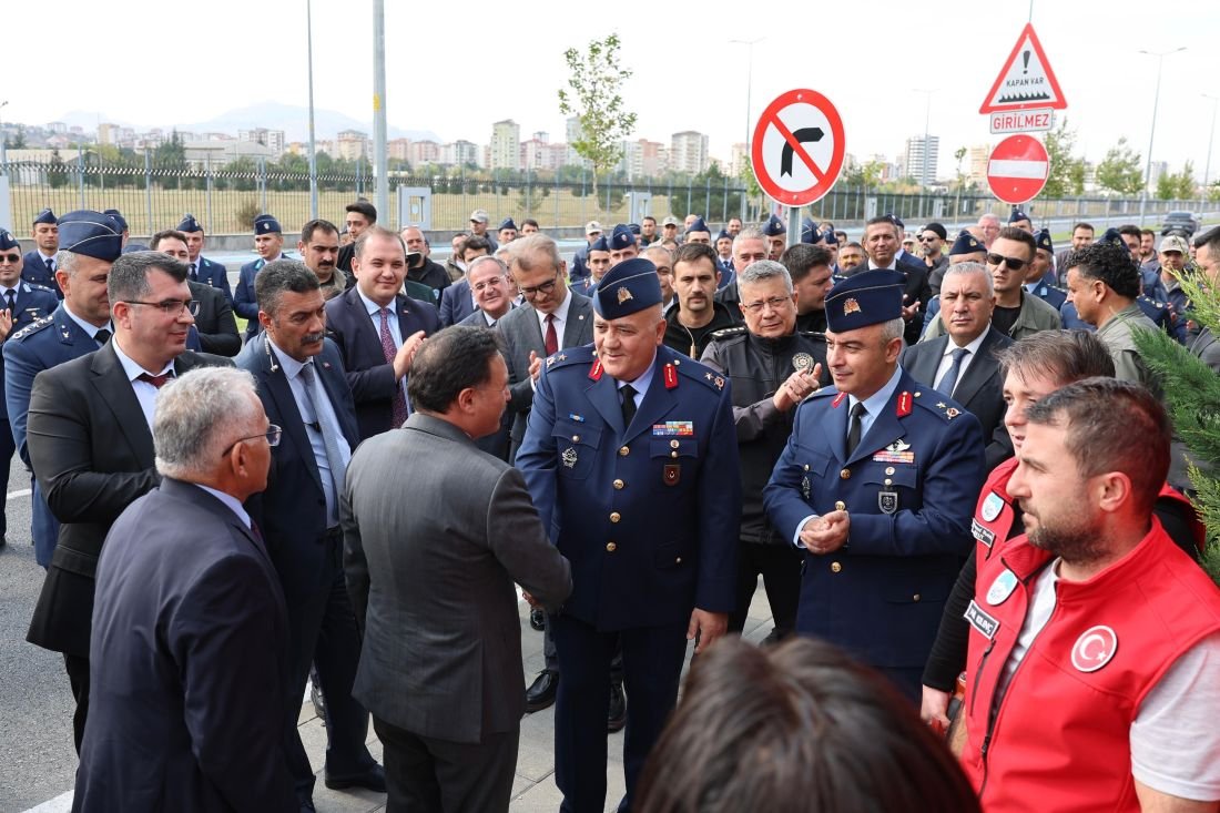 Spor Haberi 1