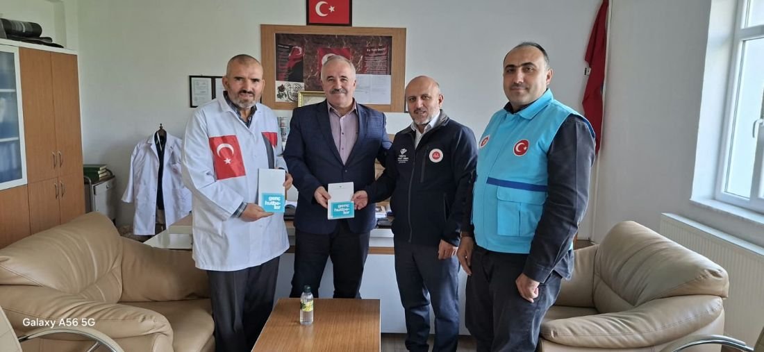 Spor Haberi 1