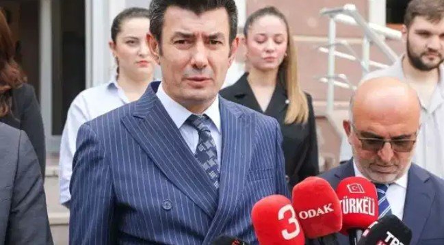 Spor Haberi 1