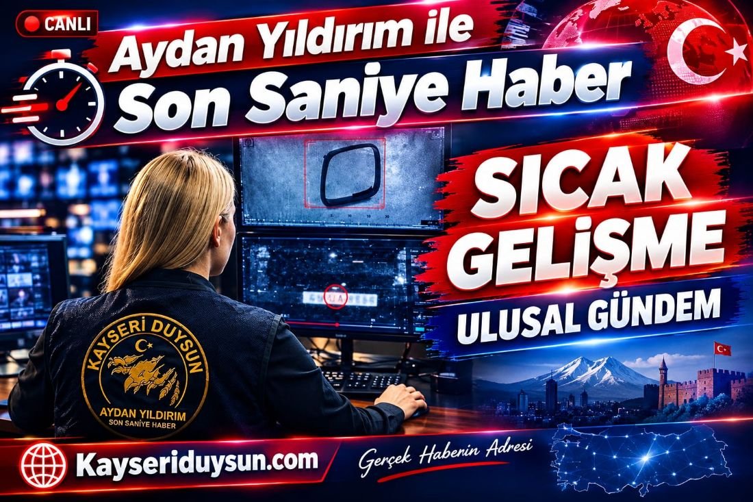 Spor Haberi 1