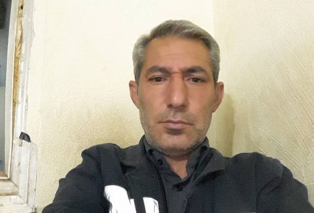 Spor Haberi 1