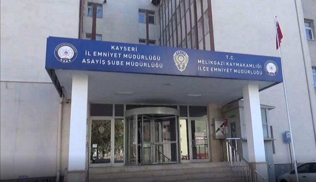 Kayseri’de Kurban Bayramı’nda il genelinde alınan tedbirler kapsamında polis sorumluluk bölgesinde; 10 bin 691 personel, 2 bin 547 ekip ve 186 motorize ekiple görev alınacak.