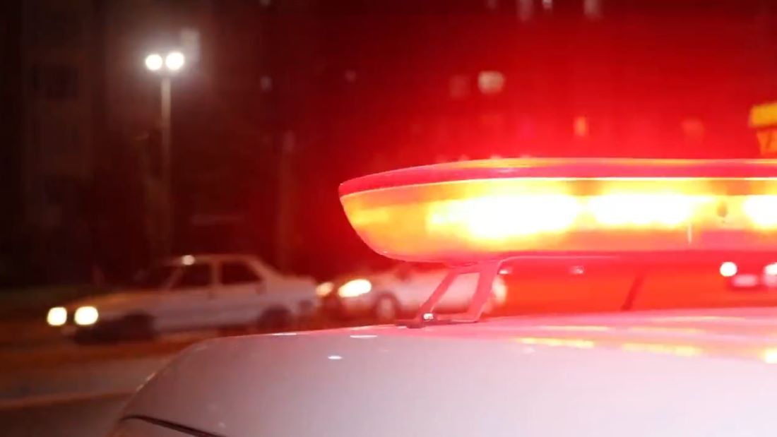 Kayseri’de polis ekiplerinin kaçakçılara ve organize suç örgütlerine karşı yürütmüş olduğu son bir haftalık çalışmaları neticesinde 8 olayda 11 şahıs yakalanırken 19 şahıs  adli makamlara sevk edildi