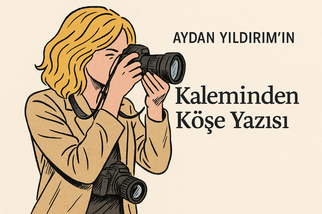 Unutmayalım: Görünür iyilik değil, gönülden yapılan iyilik değerlidir. İhlasla yapılan bir kuru ekmek yardımı, bin kişiye reklamla dağıtılan koliden daha kıymetlidir.