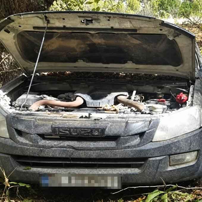 babasini-patlayiciyla-oldurmek-istedi-cezasi-belli-oldu