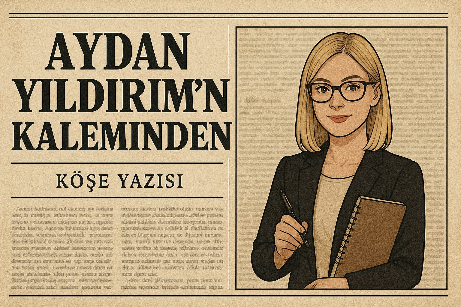 Bir dönem Kayseri’de ev kiralamak, evlenmekten zordu. Çünkü ev sahipleri evini kiraya vermiyor, resmen görücüye çıkar gibi bizi sorguya çekiyordu.